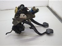 1913885, 2S617A543AF Цилиндр сцепления главный Ford Fusion 2002-2012 11518230 #4