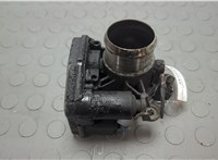  Заслонка дроссельная Land Rover Freelander 2 2006-2014 20632265 #1
