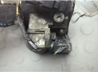  Заслонка дроссельная Land Rover Freelander 2 2006-2014 20632265 #2