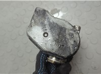  Заслонка дроссельная Land Rover Freelander 2 2006-2014 20632265 #3