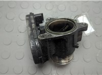  Заслонка дроссельная Land Rover Freelander 2 2006-2014 20632265 #5
