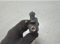  Форсунка топливная Land Rover Freelander 2 2006-2014 20632267 #4