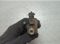  Форсунка топливная Land Rover Freelander 2 2006-2014 20632268 #4