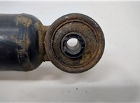 52611S10A01, 52441S10A01 Амортизатор подвески Honda CR-V 1995-2001 20632269 #4