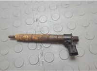 0445115042 Форсунка топливная Land Rover Freelander 2 2006-2014 20632270 #1