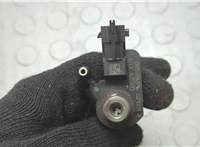 0445115042 Форсунка топливная Land Rover Freelander 2 2006-2014 20632270 #4