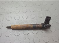  Форсунка топливная Land Rover Freelander 2 2006-2014 20632271 #1