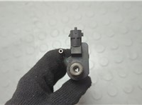  Форсунка топливная Land Rover Freelander 2 2006-2014 20632271 #4