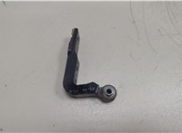  Петля двери Volvo S90 2016-2020 20632272 #1