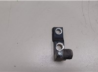 Петля двери Volvo S90 2016-2020 20632272 #2