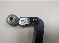  Петля двери Volvo S90 2016-2020 20632272 #4