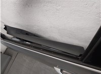  Стеклоподъемник электрический Volkswagen Golf 6 2009-2012 11518232 #5