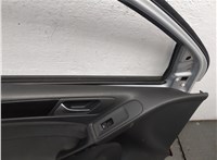  Стеклоподъемник электрический Volkswagen Golf 6 2009-2012 11518232 #6