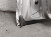  Стеклоподъемник электрический Volkswagen Golf 6 2009-2012 11518232 #7