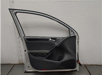  Стеклоподъемник электрический Volkswagen Golf 6 2009-2012 11518232 #8