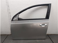  Стеклоподъемник электрический Volkswagen Golf 6 2009-2012 11518232 #1