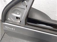  Стеклоподъемник электрический Volkswagen Golf 6 2009-2012 11518232 #10