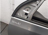  Стеклоподъемник электрический Volkswagen Golf 6 2009-2012 11518232 #11