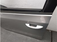  Стеклоподъемник электрический Volkswagen Golf 6 2009-2012 11518232 #12