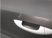  Стеклоподъемник электрический Volkswagen Golf 6 2009-2012 11518232 #13