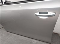  Стеклоподъемник электрический Volkswagen Golf 6 2009-2012 11518232 #14