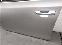  Стеклоподъемник электрический Volkswagen Golf 6 2009-2012 11518232 #15