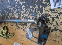 9824140180, 9824138080 Узел педальный (блок педалей) Peugeot Rifter 2018-2025 20632275 #4