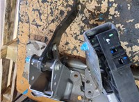 9824140180, 9824138080 Узел педальный (блок педалей) Peugeot Rifter 2018-2025 20632275 #5