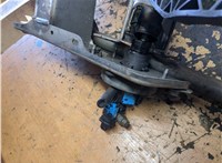 9824140180, 9824138080 Узел педальный (блок педалей) Peugeot Rifter 2018-2025 20632275 #6