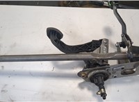 9824140180, 9824138080 Узел педальный (блок педалей) Peugeot Rifter 2018-2025 20632275 #7