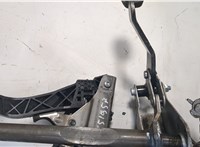 9824140180, 9824138080 Узел педальный (блок педалей) Peugeot Rifter 2018-2025 20632275 #8