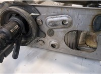 9824140180, 9824138080 Узел педальный (блок педалей) Peugeot Rifter 2018-2025 20632275 #9