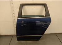  Стеклоподъемник электрический Volkswagen Passat 6 2005-2010 11518240 #1