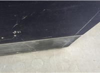  Стеклоподъемник электрический Volkswagen Passat 6 2005-2010 11518240 #6