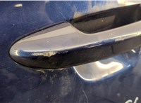  Стеклоподъемник электрический Volkswagen Passat 6 2005-2010 11518240 #7