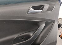  Стеклоподъемник электрический Volkswagen Passat 6 2005-2010 11518240 #8