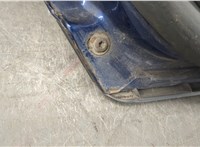  Стеклоподъемник электрический Volkswagen Passat 6 2005-2010 11518240 #9