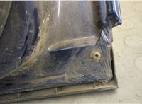  Стеклоподъемник электрический Volkswagen Passat 6 2005-2010 11518240 #10