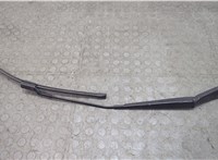 68607027AA Щеткодержатель Dodge Hornet 2022-2025 20632277 #1