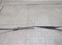 68607027AA Щеткодержатель Dodge Hornet 2022-2025 20632277 #2