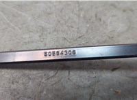 68607027AA Щеткодержатель Dodge Hornet 2022-2025 20632277 #3