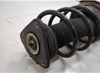  Амортизатор подвески Ford Focus 2 2005-2008 20632278 #2