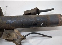  Амортизатор подвески Ford Focus 2 2005-2008 20632278 #3