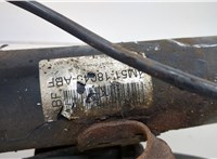  Амортизатор подвески Ford Focus 2 2005-2008 20632278 #4