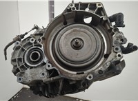  КПП - робот 4х4 Audi TT (8N) 1998-2006 20632280 #1