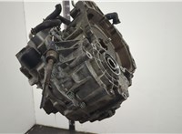  КПП - робот 4х4 Audi TT (8N) 1998-2006 20632280 #2