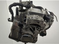  КПП - робот 4х4 Audi TT (8N) 1998-2006 20632280 #3