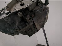  КПП - робот 4х4 Audi TT (8N) 1998-2006 20632280 #5