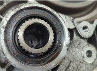  КПП - робот 4х4 Audi TT (8N) 1998-2006 20632280 #6
