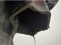  КПП - робот 4х4 Audi TT (8N) 1998-2006 20632280 #7